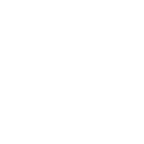 Hinckley & Rugby